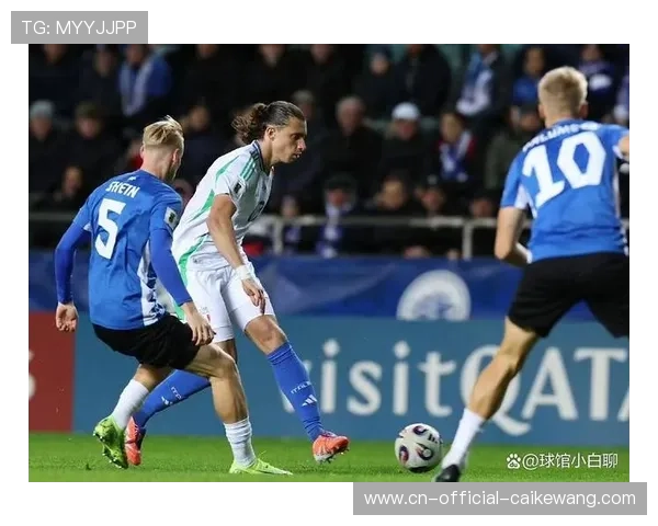 失点之夜 C罗哈兰德皆未能把握点球机会 世欧预赛四队共失五点球