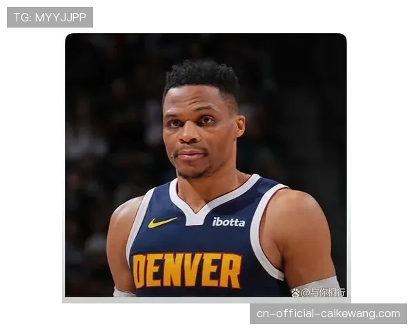 威少与施罗德谁更适合担任国王新赛季首发控卫的理性分析