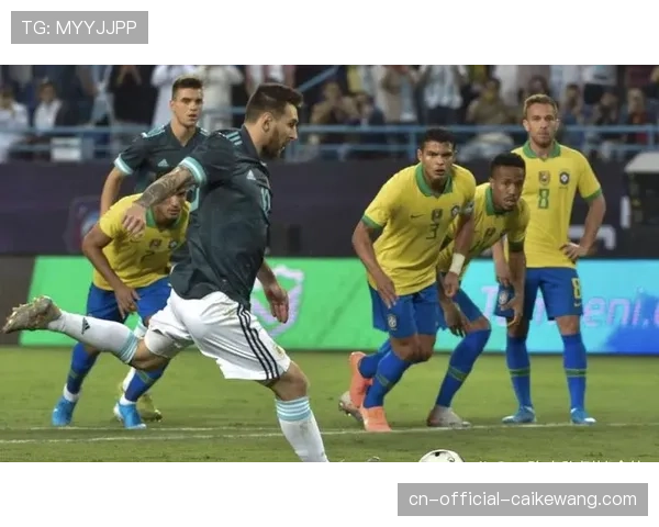 三年前6万日本球迷主场为巴西加油 国脚深受刺激激发新动力