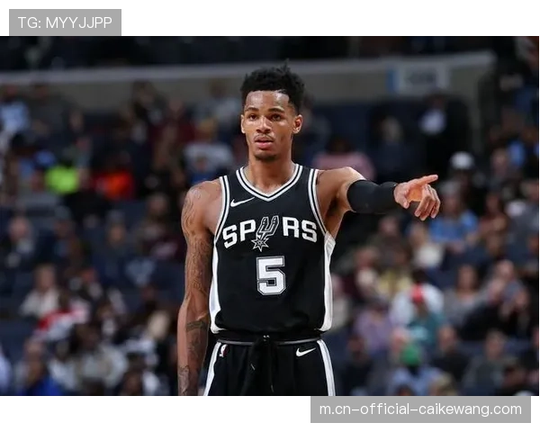 狄龙三分命中率提升 半场表现引发广泛关注