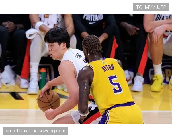 中国球员在NCAA一级联盟持续获得锻炼机会 表现备受关注