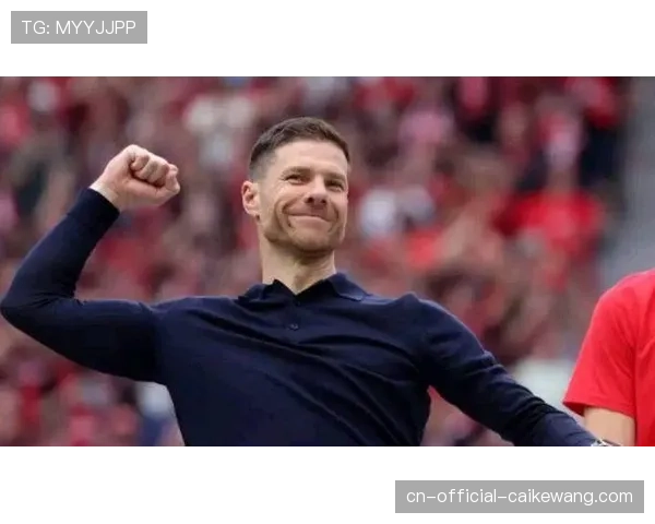 皇马近5轮仅取1胜丢9分 换帅阿隆索临场调度受质疑