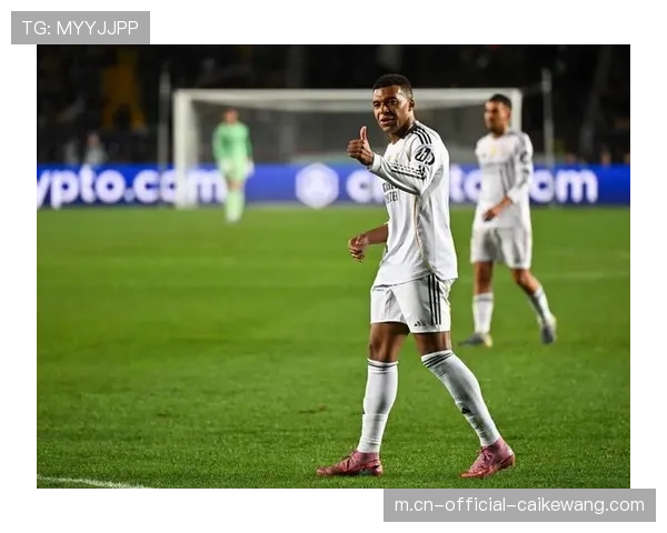 欧冠36队薪资差距悬殊 凯拉特260万镑预算不足皇马百分之一 欧冠36队薪资差距悬殊 凯拉特260万镑预算不足皇马百分之一