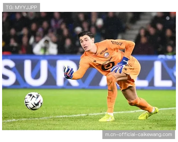 萨拉戈萨场均2.84次过人 盘带高手在塞尔塔重获新生