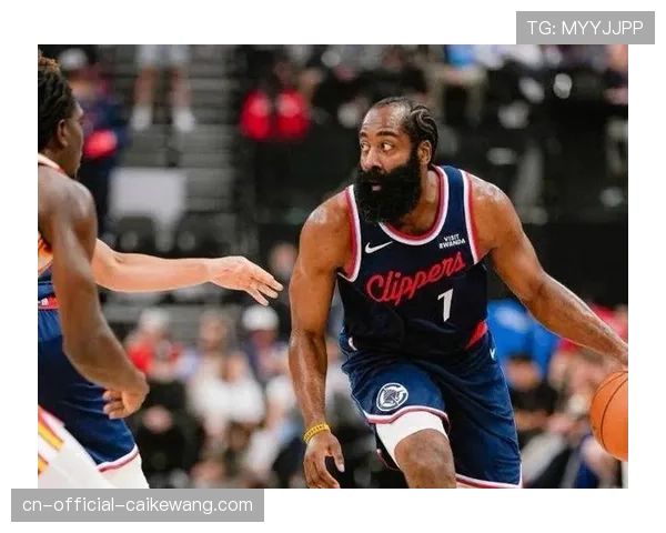 骑士客场绝杀掘金豪取四连胜 米切尔哈登末节联手导演惊天逆转