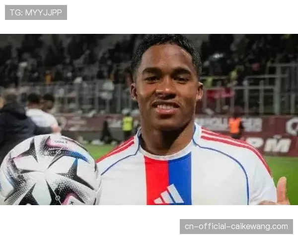 里昂财务危机下出售核心 恩德里克租借加盟后四场四球成亮点