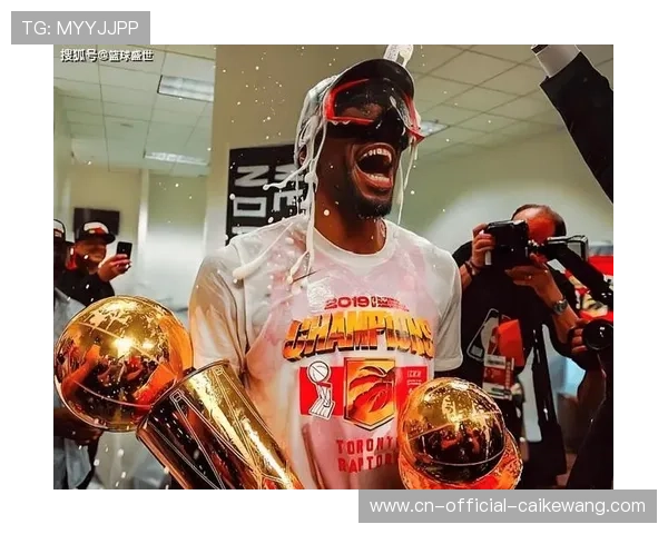 科怀伦纳德摆脱生病困扰确定出战 快船锋线防守恢复完整度