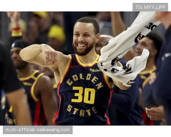 勇士主场不敌公牛 库里缺阵下外线火力不足遭遇连败