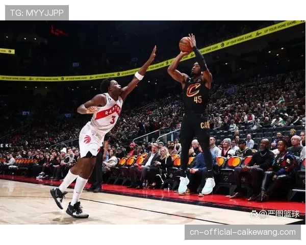 艾伦有望背靠背第二场复出 骑士内线防守与篮板能力将增强