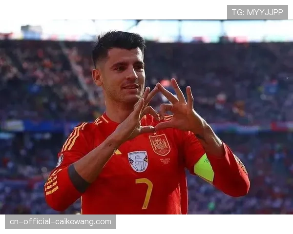 西班牙莫拉塔奥亚萨瓦尔中锋选择 经验丰富队长与新生代射手的博弈