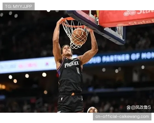 森林狼46胜32负落后火箭3胜场,直接对话成最后追分机会