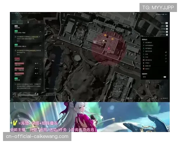 吉拉尔德斯3-4-3开放体系革新，塞尔塔40分跻身欧战资格区