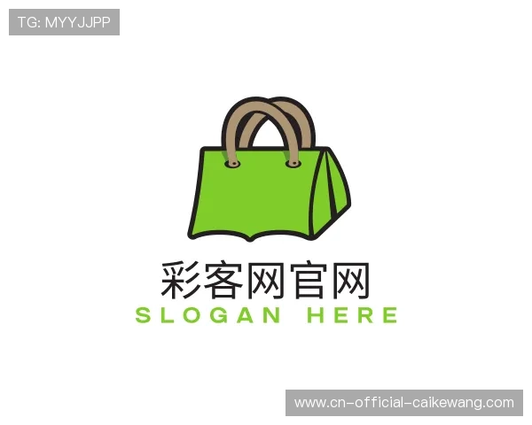 了解彩客网官网